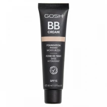 GOSH BB Cream
