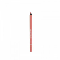 GOSH Velvet Touch Lipliner Waterproof 