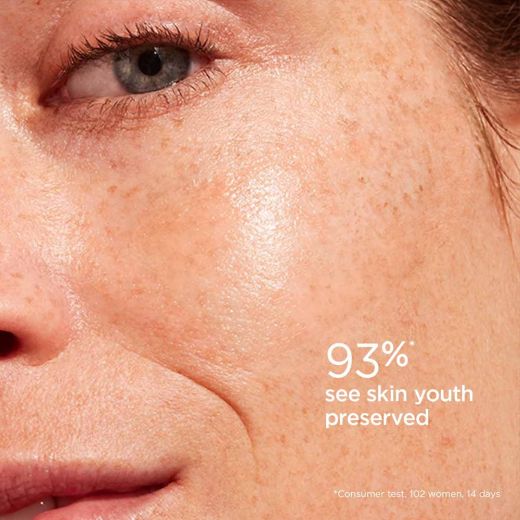 CLARINS Invisible Sun Care Stick High Protection SPF 50 