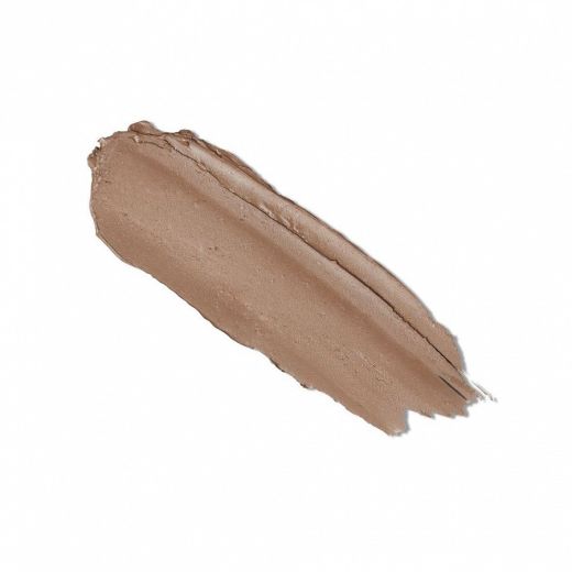 ISADORA The Contour Stick 30