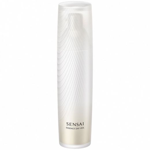 SENSAI Essence Day Veil