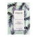 Payot Morning Mask Teens Dream  (Sejas maska)