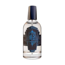 18.21. MAN MADE Spirits Absolute Mahagony