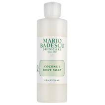 MARIO BADESCU Coconut Body Soap