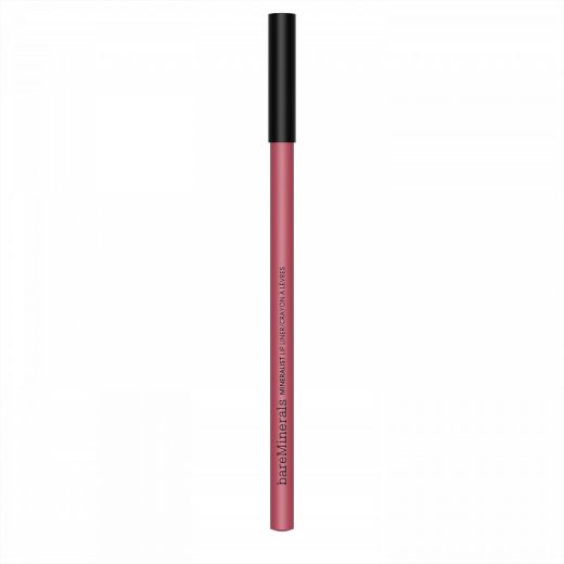 BAREMINERALS Mineralist Lip Liner