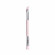 KYLIE COSMETICS Precise Sculpting Complexion Brush