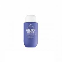 SOL DE JANEIRO Delicia Drench Shower Oil