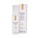 LUUV Self Tanning Dry Oil Dark
