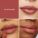 LAURA MERCIER Caviar Hydra-Crème Lipstick