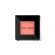 BOBBI BROWN Blush Shimmer ROOFTOP ROSE
