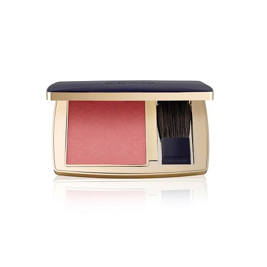 Estee Lauder Pure Color Envy Sculpting Blush