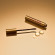 DOUGLAS COLLECTION MAKE-UP Lash Curve Set