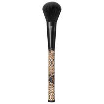 YOUSTAR Wild Nature Highlighter Brush