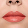 MAC M.A.Cximal Sleek Satin Lipstick