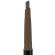 CHRISTIAN FAYE Eyebrow 3D Pencil & Powder