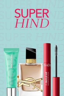 SUPER PRICE fly out 1