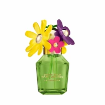 MARC JACOBS Daisy Wild Extra
