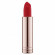 LAURA MERCIER Caviar Smoothing Matte Lipstick Refill