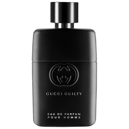 Gucci Guilty Pour Homme Eau de Parfum