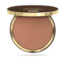 PUPA Desert Bronzing Powder