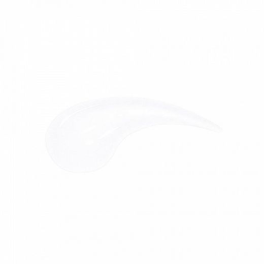 ANASTASIA BEVERLY HILLS Crystal Gloss