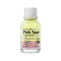 MIZON Good Bye Blemish Pink Spot
