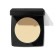 Bobbi Brown Sheer Finish Pressed Powder  (Kompaktais pūderis)