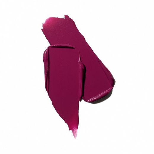 MAC Metamorphosis Macximal Matte Lipstick