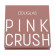 DOUGLAS COLLECTION MAKE-UP Pink Crush Eyeshadow Palette