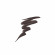 STILA Stay All Day Waterproof Liquid Eye Liner