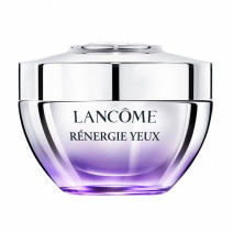LANCÔME Rénergie Yeux Anti-Wrinkle Eye Cream 