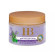Health and Beauty Body Scrub With Lavanda