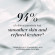 LA MER The Moisturizing Soft Cream