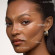 MORPHE Shapelifter Micro Brightening Stick