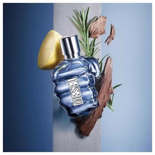 DIESEL Only The Brave The Original