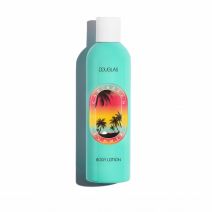 DOUGLAS COLLECTION CARIBBEAN SUMMER Body Lotion 