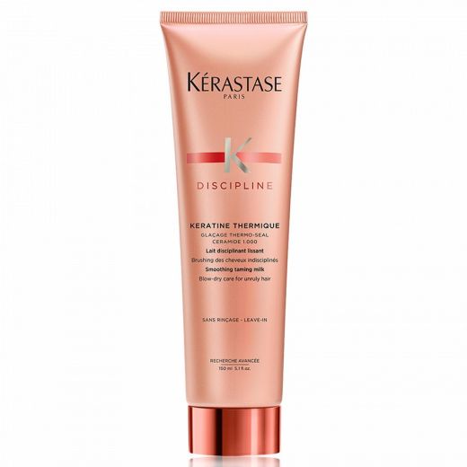 Kérastase Paris Discipline Keratine Thermique