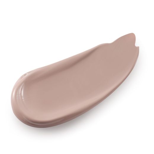 DR.JART+ Premium BB Beauty Balm SPF 50