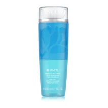 LANCÔME Bi-Facil