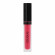 DOUGLAS COLLECTION MAKE-UP Ultra Matte High Fidelity Liquid Lipstick
