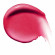 SHISEIDO 	Colorgel Lip Balm