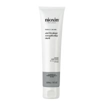 NIOXIN Anti-Breakage Strengthening Mask 