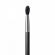 MAC Synthetic Brush 240s