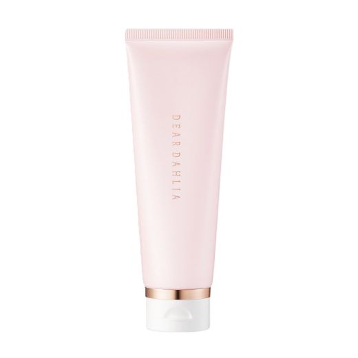 DEAR DAHLIA Heavenly Facial Cleanser