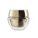 Artemis Skin Supremes Age Correcting Eye - Lip