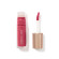JANE IREDALE Beyond Matte™ Lip Stain