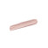 Sisley Phyto Lip Twist