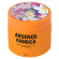 ARSENIJS FABRICA Neroli Ultra-Light Body Yoghurt 