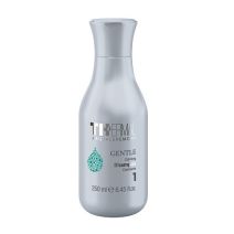 EMSIBETH Thermal Gentle Calming Shampoo