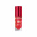 MORPHE Hot Honeys Plumping Lip Oil